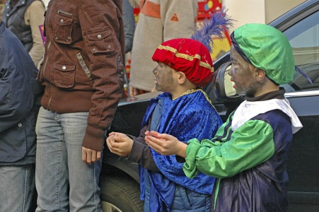 2006SintinWoerden 232